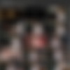 [MetArtX.com] Bjorg Larson - Strawberry [2020.11.14, Solo, Posing, Blonde, Masturbation, 1080p] thumb