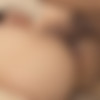 [Caribbeancom.com] Mihane Yuki - The Story Of Luxury Spa Lady, Vol.116 [072923 001] [uncen] [2023 ., All Sex, Blowjob, Big Tits, Tittyfuck, Creampie, 1080p] thumb