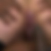 [CuckoldSessions.com / DogFartNetwork.com] Avi Love - Two Big Black Cock (08.03.2020) [2020 ., DP, Anal, IR, 2 On 1, ATM, Brunette, Cuckold, Glasses, Hairy, No Tattoos, Creampie, 1080p] thumb