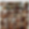 [Deeper.com] Dixie Lynn (Point) [16.04.2020, Blonde, Blowjob, Deepthroat, Pussy Licking, Missionary, Spit Roast, Riding, Standing Doggystyle, Spooning, Facial, 720p] thumb