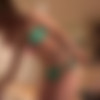 [ATKGirlfriends.com] Alaina Dawson (Blowjob/Handjob/Footjob) [2020 ., POV, Cumshots, Blowjob, Handjob, Footjob, Orgasm, Masturbation, 1080p] thumb