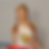 [Youngthroats.com] Jesse Picset thumbnail