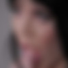 [Spizoo.com] Leda Elizabeth - Leda Elizabeth Up Close And Personal 4k [2020.01.10, All Sex, Big Ass, Big Tits, blowjobs, Brunette, Cowgirl, Cum In Mouth, Cum On Tits, Deep Throat, Eating Pussy, Gagging, Hardcore, Missionary, 720p] thumb