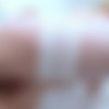 Gynopervert.com SiteRip on 2022.02.18 (23 video clips) [2022 ., Gyno, Anal, Piss, Straight,, 720p, SiteRip] thumb