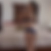 [InTheCrack.com] #1594 Melody Wylde [2020 ., Solo, Close ups, Masturbation, Indoor, 720p] thumb