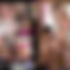 Honma Yuri - I Want To Indulge In My Older Sister's Amazing Flesh [YSN-573] (Non) [cen] [2022 ., Creampie, Big Tits, Hardcore, Slut, Incest, HDRip] [720p] thumb