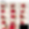 Famegirls.net - Audrey - Video Pack 1-80 thumbnail