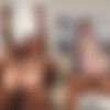 [WillTileXXX.com] Mia Molotov, Nikki Zee - Bad Employees - 05.07.2023 [480p] thumb