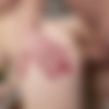 [PenthouseGold.com] Jessica Ryan - MILF Maids 4 (31.03.2021) [2021 ., MILF, Gonzo, Hardcore, All Sex, Creampie, 720p] thumb