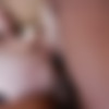 [LegalPorno.com / AnalVids.com / BlackInWhite] Hazel More - Hazel More enjoys being DP'ed by the movers BIW011 (08-08-2021) [2021, American, Anal, Blowjob, Deep Throat, Double Penetration (DP), Facial, Interracial, Teen, 720p] thumb