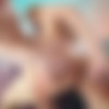 [AnalMom.com / MYLF.com] Pristine Edge - Wrong Number, No Problem [2023-10-14, Anal Play, Anal, Dildo, Fingering, Hairy, Lingerie, Stockings, Toys, Voyeur, Blowjob, Cumshot, Deep Throat, Gonzo, Handjob, MILF, Posing, 720p, SiteRip] thumb