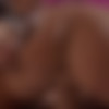 [PenthouseGold.com] Rachel Roxxx - Sheer Desires 4 (23.05.2020) [2020 ., MILF, Gonzo, Hardcore, All Sex, 720p] thumb