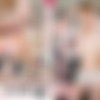 Shiina Sora - Raised Bad To Be Good! Rebellious Sex With Tomboyish Sister [FSDSS-192] (Seijoui Ishii, FALENO) [cen] [2021 ., POV, Sister, HDRip] [720p] thumb