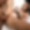 [HerLimit.com / LetsDoeIt.com] Venom Evil (How deep can she go) [2020-10-29, Anal, All Sex, Blowjob, Cumshot, Deepthroating, Facial, Hardcore, Rough Sex, Slapping, 1 On 1, 1080p] thumb