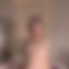 [OnlyFans.com] Cassiereef (coral reef) (2023-12-19) [2023 ., Transsexuals, Shemale, Anal, Bareback, Blonde, Blowjob, Bubble Butt, Cumshot, Hardcore, POV, Small Tits, 1080p, SiteRip] thumb