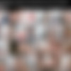 [BFFS.com] - Allie Addison - Lily Glee - Jewelz Blu - Color Me Bad (1080p) thumb