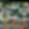 [TeamSkeet - BFFS] Remi, Hazel, Riley in a { RLS} Getting Leid [Remi Jones, Hazel Heart, Riley Jean, Tyler Steel] [720p] thumb