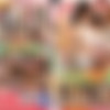 Nishimura Nina, Mishima Natsuko, Hanyu Arisa - Busty Mom! My Friend's Mom's Massive Tits Are Right In Front Of Me. The Mom Is Totally Turned On By My Hard Dick, She Whispers In My Ears 