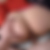 [PervMom.com / TeamSkeet.com] Kylie Kingston - Spruce Up [2020.07.25, All Sex, Bare Foot, Bedroom, Big Tits, Blonde, Blow Job, Cum On Tits, Facial, Fake Tits, Green Eyes, Indoor, Milf, Missionary, POV, Step Mom, Taboo, 720p] thumb