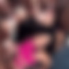 [LegalPorno.com/ Pornbox.com] Hannah Hayek & Anais hayek & Camila Meritan - Hot Gangbang twins hayek & camila meritan first dp and dap, big fisting strong dildo play[2024, Gonzo, Hardcore , All Sex, Anal,IR ,DAP 720p] thumb