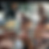 [PublicPickUps.com / Mofos.com] Samante (Hair Salon Pickup / 26.11.2012) [Amateur, Brunette, Cumshot, Natural Tits, Petite, Pov, Squirting, Upskirt] thumb