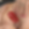 [JizzBomb.com / NewSensations.com] Ashli Orion (Pound Round / 6737) /  , , -    [2010 ., Anal Sex, Blowjob, Brunettes, Cum shots, Muff diving] thumbnail