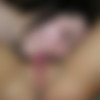 Homemade Nudes and Sex: AI Enhanced Picture Sets - Part 40 thumb