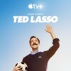 Ted Lasso S01 WEBRip AAC 5 1 1080p x265-SiQ thumb