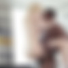 [JulesJordan.com] Chloe Cherry - Chloe Cherry Rewards Her Man With Anal After A Hard Day At Work [2160p] thumb