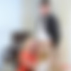 [DigitalPlayground.com] Alexis Fawx & Parker Swayze - The Dinker (02.09.2016) [All sex] thumb