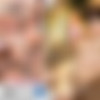 Tsubaki Rika - Big Titty Woman Fucked At The Massage Parlor [GENM-082] (G3, GENEKI) [cen] [2021 ., Blowjob, Beauty Shop, Big Tits, Titty Fuck, Lotion, HDRip] [720p] thumb