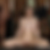 [GangbangCreampie.com] Raven Right - GangBang Creampie 285 (29.01.2021) [4 Creampies, Blowjobs, Brunettes, Deepthroat, First Timer, Gangbang, Interracial, Natural, Petite, Tattoos, 1080p] thumb