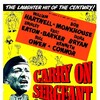 Carry on Sergeant 1958 BluRay 720p DD 2 0 x264-BHDStudio thumb