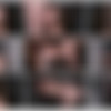 [GloryholeSwallow.com] C015-2 (1st Visit / 2021-15-01) [2021, 4K DOWNLOAD, BALL LICK, BIG ASS, BIG TITS, BLONDE, DEEPTHROAT, FINGERING, FUCKING, INTERRACIAL, 1080p] thumb