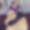 [BrookelynneBriar.com] Brookelynne Briar • SiteRip • 335  [2017.09 - 2021.08 ., Femdom, POV, Canadian, JOI, CEI, SPH, Findom, Seductress, Mesmerize, Mindfuck, Verbal Humiliation, Lingerie, Roleplay, Stockings, PVC, Latex, Goth, Trance, Hypno, Edging, Gooning, Solo, Masturbation, Dildo, Vibrator, Closeup, ASMR, Female Orgasm, Nude, Fingering, Striptease, Chastity, Denial, Sissification, Blowjob, Handjob, Footjob, Feet, Soles, Goddess Worship, Big Dick, Brunette, Small Tits, 720p, 1080p] thumb