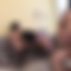 [Mature-sexparty.com] Jarolina, Anni K., Lucinda K. (- ) [2011 ., mature sex party, older, MILF, allsex, group sex] thumbnail