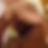 [OnlyFans.com / PornHub.com / thecosmonaut] (266 ) Pack [2020-2023, Asian, BBC, Blowjob, Chinese, Interracial, Korean, Straight, 360p, 480p, 720p, 1080p] thumb