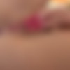 [InTheCrack.com] #1597 Khloe Kapri [2020 ., Solo, Close ups, Masturbation, Toys, Indoor, 720p] thumb