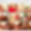 [HouseOfTaboo.com / DDFProd.com] Perverted Nurses Strike! Part 1 - 19.12.2012 [1080p] thumbnail