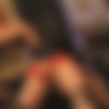 [GoddessOfSubmission.com] Slavegirl Audition [2009 ., FemDom, BDSM, Fetish, Threesome, SiteRip] thumb