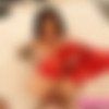 [VRHush.com] Brandy Aniston - From the Vault: My Feet Or My Pussy [2021-11-15, Hardcore, Blowjob, Big Tits, Brunette, Lingerie, Facial, Cum Swallow, Heels, POV, VR, 6K, 2880p] [Oculus Rift / Vive] thumb