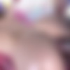 [DirtyAuditions.com] Paige Owens - Welcumming Back Paige’s Booty (da156) (2023-05-04) [2023, Anal, Blowjob, Gonzo, Hardcore, Oil, 360p, 720p, SiteRip] thumb
