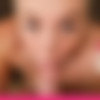 [TeasePOV.com / TugPass.com] Ashley Manson wants to taste your cock (03.07.2020) [2020, POV, Blonde, Blowjob, Cumshot, 1080p] thumb