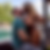 [RoundAndBrown.com / RealityKings.com] Ms.Yummyxxx - Naughty Ms Yummy [2018-05-25, Big Ass, Outdoors, Oil, Straight, Big Tits, Natural Tits, Blonde, Ebony, Cum On Ass, 720p] thumb