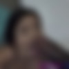 [HussiePass.com] Natalie Brooks - Lil Latina vs BBC (30.06.20) [2020 ., All Sex, Blowjob, IR, Latina, Deep Throat, Pussy Licking, Cowgirl, Doggystyle, Missionary, 720p] thumb