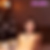 Satou Haruki - Sato Haruka rare PUSSY DOLL squirting hot spring trip ☆ kira ☆ kira BLACK GAL GAL black [BLK-072] (kira☆kira) [cen] [2012 ., Masturbation, Outdoors, Gal, Squirting, Kimono, Mourning, SiteRip] [1080p] thumb