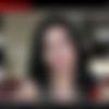[WoodmanCastingX.com] Any Wolf aka Annie Wolf (20.04.2023) [DP, Anal, Threesome, Pissing, All Sex, 540p] thumb