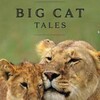 Big Cat Tales S02E03 Peril on the Horizon 1080p WEB h264-B2B thumb