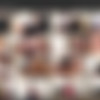 [Pornhub.com] Oksana Katysheva (159 ) Pack [2018-2024, Amateur, Anal, Big Ass, Big Cock, Big Tits, Blowjob, Cuckold, Cumshot, Cunnilingus, Creampie, Deep Throat, Doggystyle, Dildo, Facial, Group Sex, Gangbang, Handjob, Lesbian, MILF, Masturbation, Natural Tits, Public Nudity, Posing, Russian Girls, Squirt, Straight, Teen, Toys] thumbnail