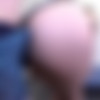 Kinoshita Himari - SUPER FISHEYE FETISHISM Intense Exciting Sex Scene Fleshy Pheromone-Filled Body In Sexy Cosplay [AVSA-168] (Buddha D, AVS Collector's) [cen] [2021 ., Creampie, Pantyhose, Leotard, Swimsuit, Huge Butt, HDRip] [720p] thumb